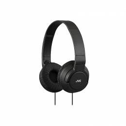 Ακουστικά JVC HAS-180B