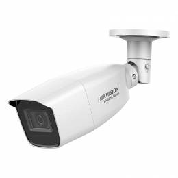 Κάμερα 4MP 2.8-12mm Turbo HD HWT-B340-VF Hikvision