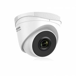 IP Κάμερα 2MP 2.8mm HD HWI-T220H Hikvision