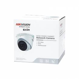 IP Κάμερα 2MP 2.8mm HD HWI-T220H Hikvision