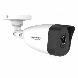 IP Κάμερα 2MP 2.8mm HD HWI-B120H Hikvision