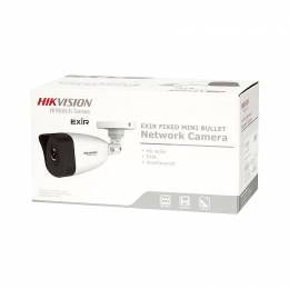 IP Κάμερα 2MP 2.8mm HD HWI-B120H Hikvision