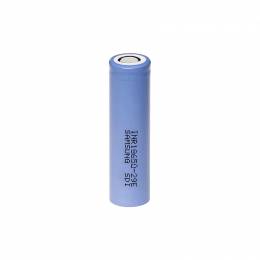 Μπαταρία Samsung 18650 2850mAh 3.7V INR18650-29E