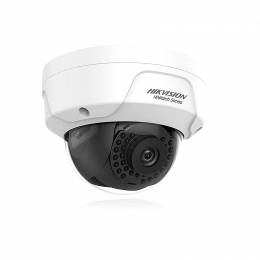 IP κάμερα 4MP 2,8mm HWI-D140H Hikvision