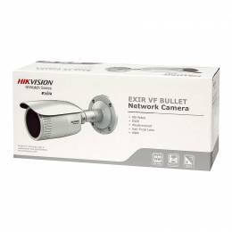 IP Κάμερα 4MP 2.8-12mm HWI-B640H-V Hikvision