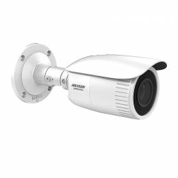 IP Κάμερα 4MP 2.8-12mm HWI-B640H-V Hikvision