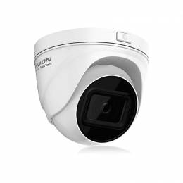 IP Κάμερα 2MP 2.8-12mm HWI-T621H-Z Hikvision