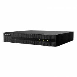 Καταγραφικό DVR Turbo HD 16 καναλιών HWD-6116MH-G2 Hikvision