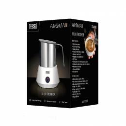 Συσκευή για αφρόγαλα AROMA F50