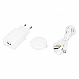 IP Κάμερα WiFi 1080p περιστρεφόμενη H-259 BLOW