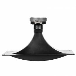 Dynamic Tweeter F18