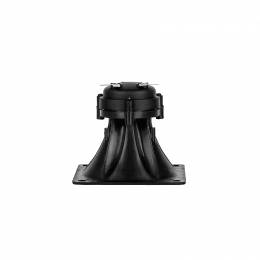 Tweeter F32