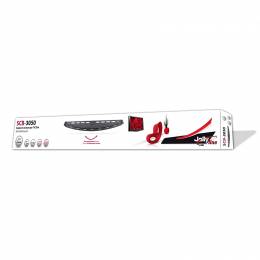 Βάση TV και οθόνες GBS 30-50" SCB-3050