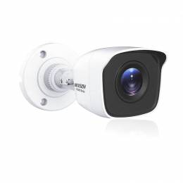 Κάμερα 4MP 2.8mm Turbo HD HWT-B240-Μ Hikvision