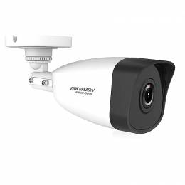 IP Κάμερα 2MP 2.8mm HWI-B120H-M Hikvision