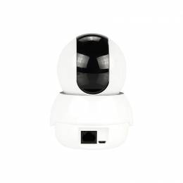 IP WiFi κάμερα 2MP 2.8mm HWC-P120-D/W