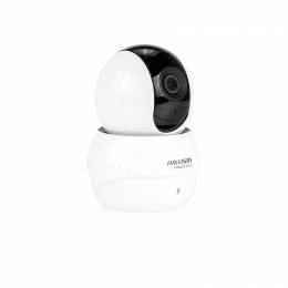 IP WiFi κάμερα 2MP 2.8mm HWC-P120-D/W