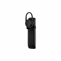 Ακουστικό Bluetooth Traveler K5 Kruger&Matz