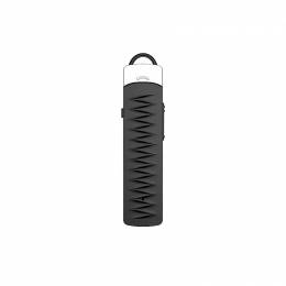 Ακουστικό Bluetooth Traveler K5 Kruger&Matz