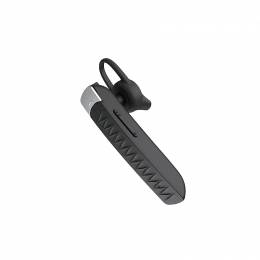 Ακουστικό Bluetooth Traveler K5 Kruger&Matz