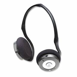 Manhattan ασύρματο headset Bluetooth