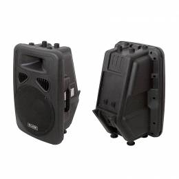 Επαγγελματικό Ηχείο 12'' 150W BLOW