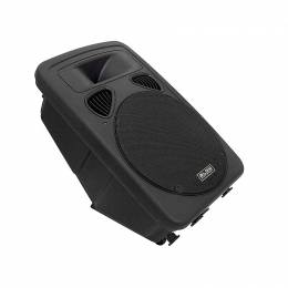 Επαγγελματικό Ηχείο 15'' 200W USB/SD/BT BLOW