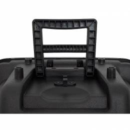 Επαγγελματικό Ηχείο 15'' 200W USB/SD/BT BLOW