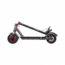 Ηλεκτρικό scooter FAST WHEELS PRO