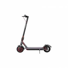Ηλεκτρικό scooter FAST WHEELS PRO