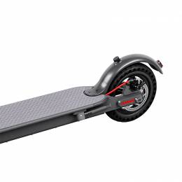 Ηλεκτρικό scooter FAST WHEELS PRO