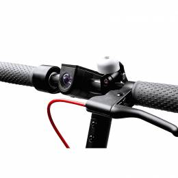 Ηλεκτρικό scooter FAST WHEELS PRO