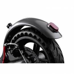 Ηλεκτρικό scooter FAST WHEELS PRO