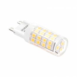 Λάμπα LED G9 3W/230V 3000Κ