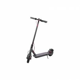 Ηλεκτρικό scooter FAST WHEELS PRO