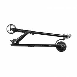 Ηλεκτρικό scooter FAST WHEELS