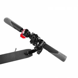 Ηλεκτρικό scooter FAST WHEELS