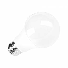 Λάμπα LED E27 A60 15W/230V 3000K