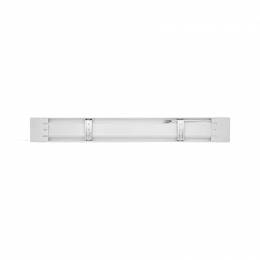 Λάμπα οροφής LED 1200mm 36W/230V 4000K