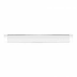 Λάμπα οροφής LED 600mm 18W/230V 4000K