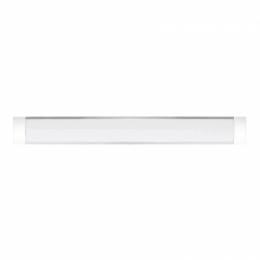 Λάμπα οροφής LED 600mm 18W/230V 4000K