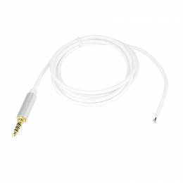 Καλώδιο jack 3.5mm αρσενικό HQ 1m