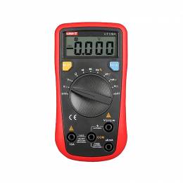Πολύμετρο Uni-T UT136A