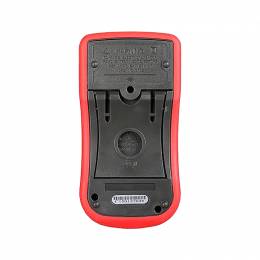 Πολύμετρο Uni-T UT136A