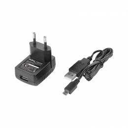 Επαναφορτιζόμενο κατσαβίδι μπαταρίας 3.6V 1300mA REBEL