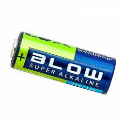 Μπαταρία Super Alkaline 12V 23A BLOW