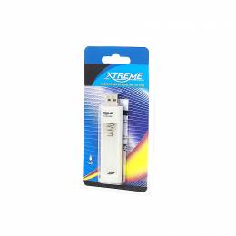 Φορτιστής μπαταριών AA/AAA USB XN-101 XTREME