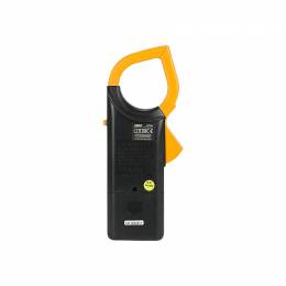 ΑΜΠΕΡΙΤΣΙΜΠΙΔΑ DT266 XTREME