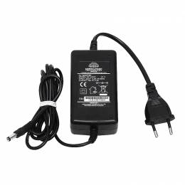 Tροφοδοτικό 12V/2300mA (+)