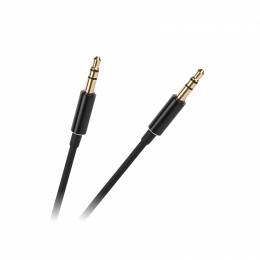 Bluetooth ακουστικά Kruger&Matz Soul 2, μαύρα